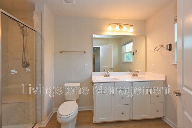 Building Photo - 1472 Carderock Springs Dr
