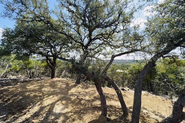 Building Photo - 833 CIMARRON-