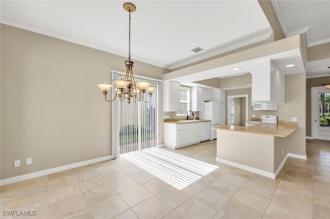 Building Photo - 7794 Tommasi Ct