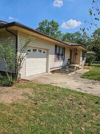 Building Photo - 1402 Glendale St