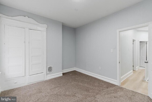 Building Photo - 4414 N Gratz St