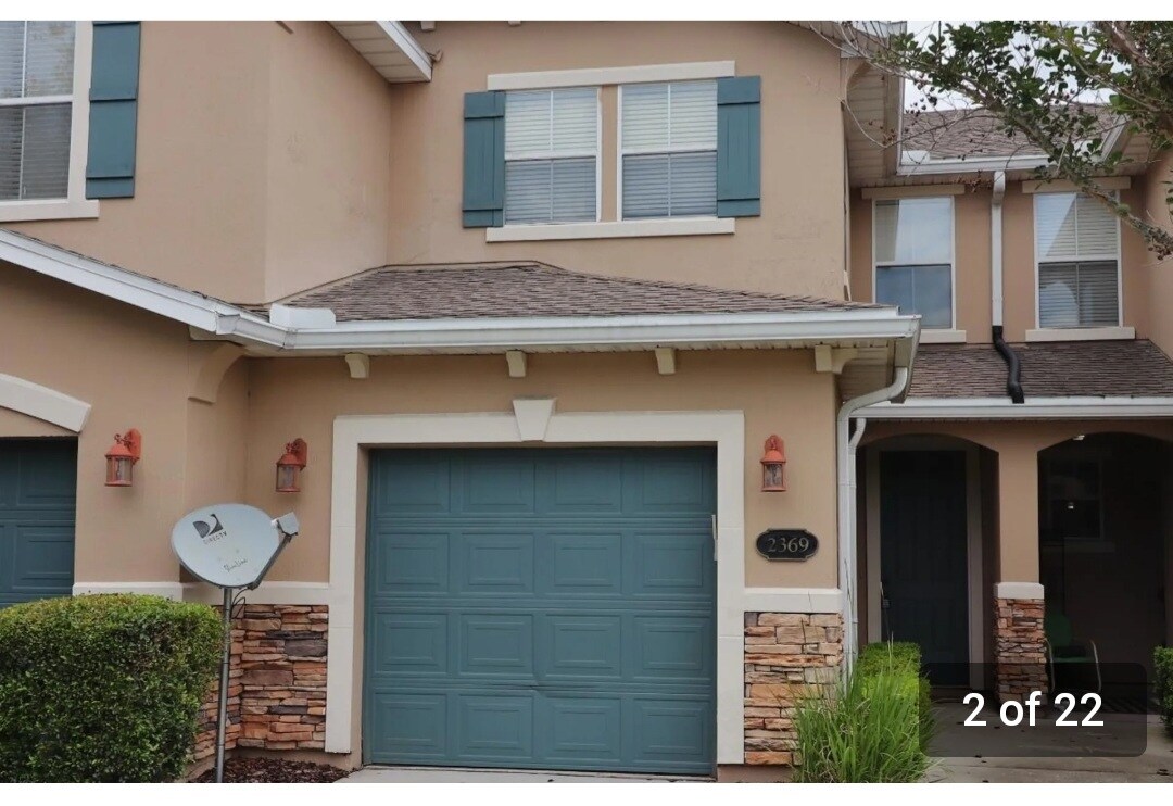 Building Photo - 2369 Sunset Bluff Dr