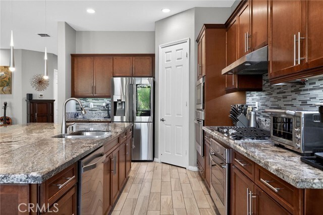 Building Photo - 85556 Molvena Dr