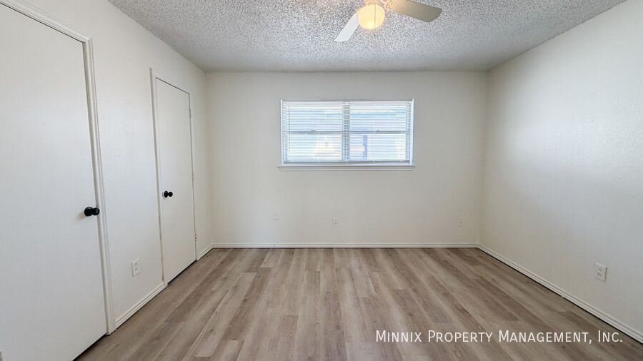 Building Photo - 5716 Brownfield Dr