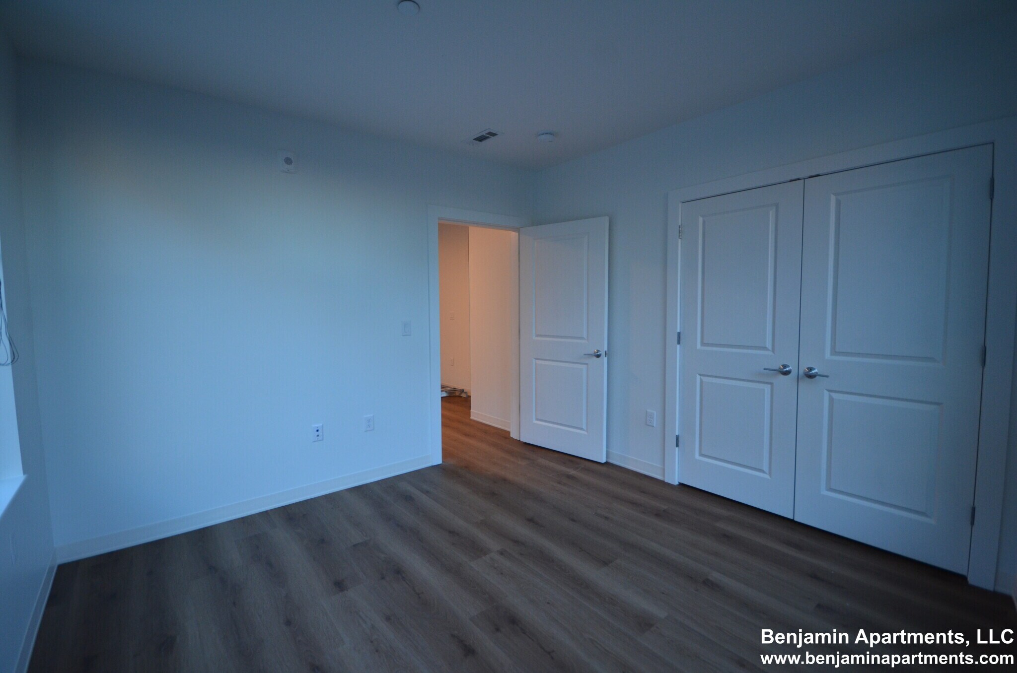 Building Photo - 89 Brighton Ave