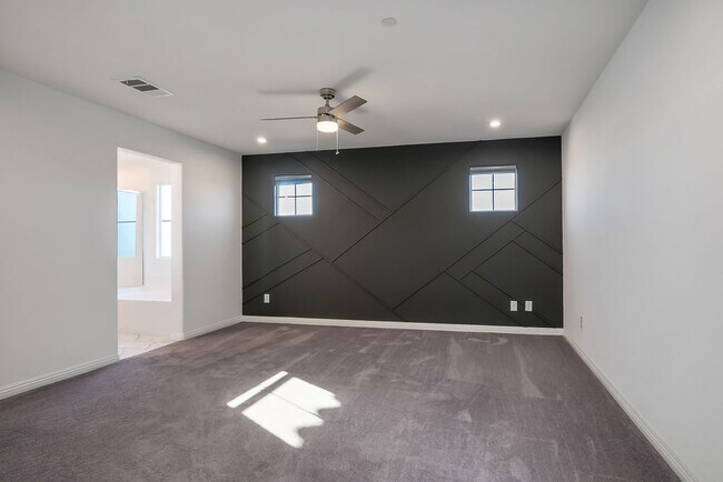 Building Photo - 4302 Eagle Island St