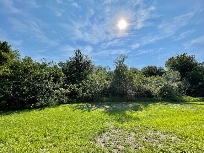 Building Photo - Great 4/2 home in Wedgefield!!