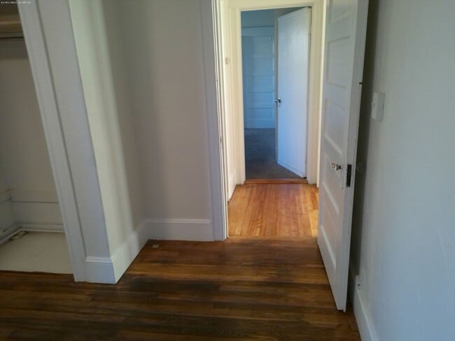 Building Photo - 65-67-67 4th Ave