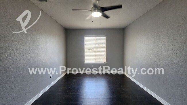 Building Photo - 20322 Skyline Ranch Dr