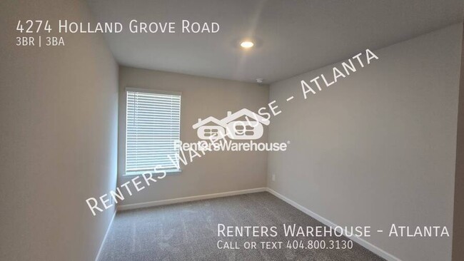 Building Photo - 4274 Holland Grv Rd
