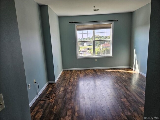 Building Photo - 934 Tower Ridge Cir