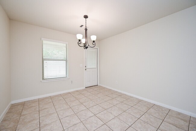 Building Photo - 19206 Calico Pl Ln