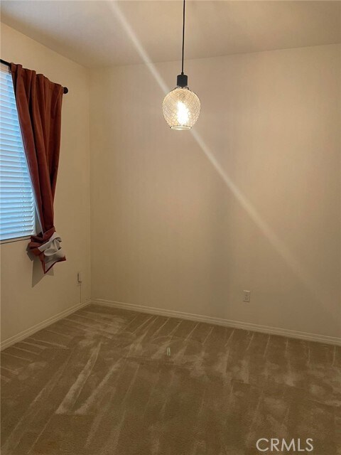 Building Photo - 3273 E Yosemite Dr