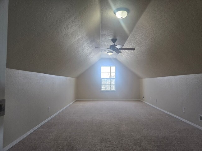 Building Photo - Spacious 3-Bedroom Home with Large Lot, Greenhouse & Bonus Room – The Landings