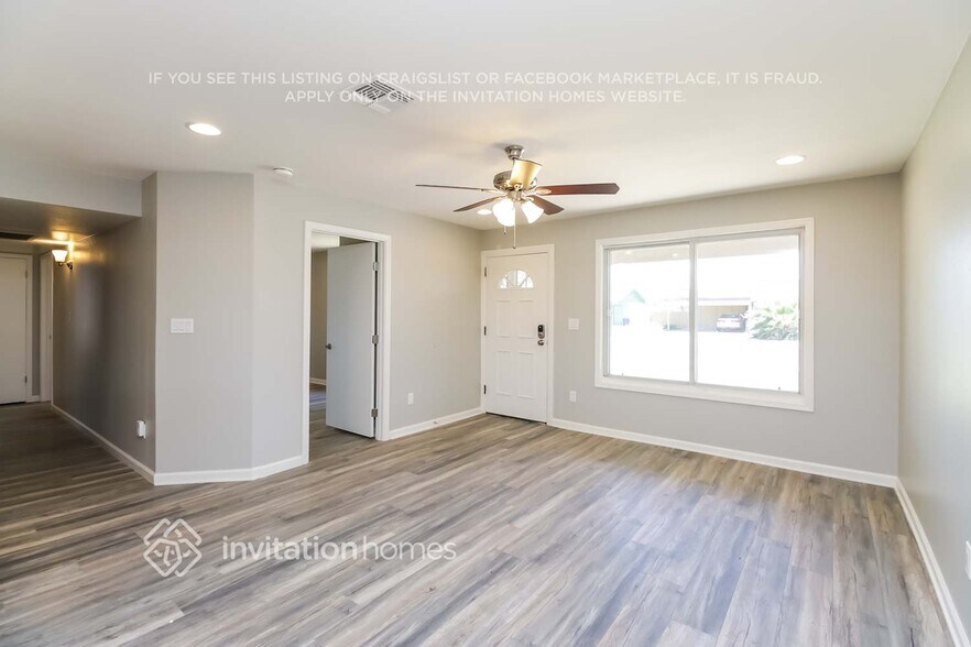 Building Photo - 1128 E Marny Rd