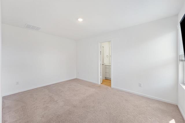Building Photo - 6845 Bramblewood Dr