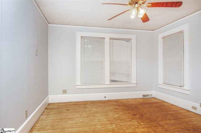 Building Photo - 1121 Locust Hill Rd