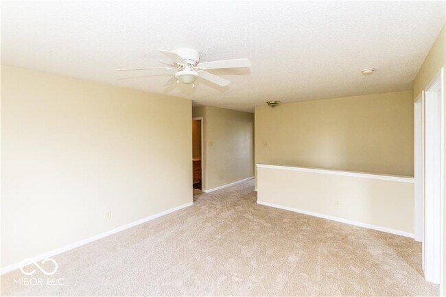 Building Photo - 10345 Lee Stewart Ln