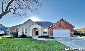 Building Photo - 26311 Timberline Dr