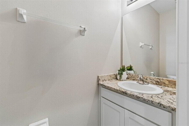 Building Photo - 2959 Storybrook Preserve Dr