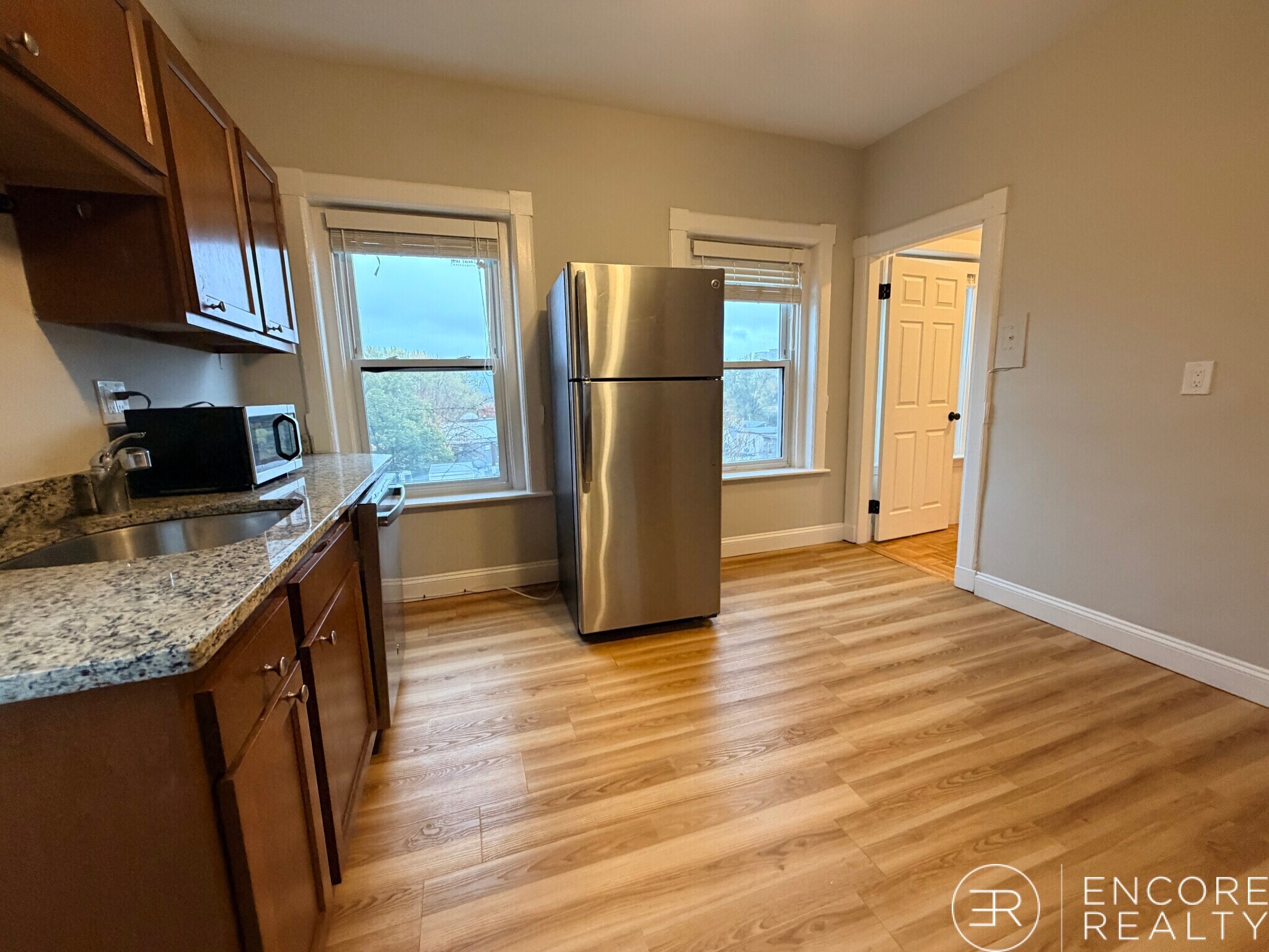 Building Photo - 900 Massachusetts Ave