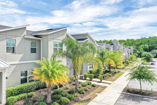 Building Photo - 4313 Quote St