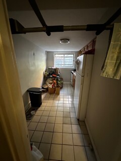 Building Photo - 67 Chiswick Rd