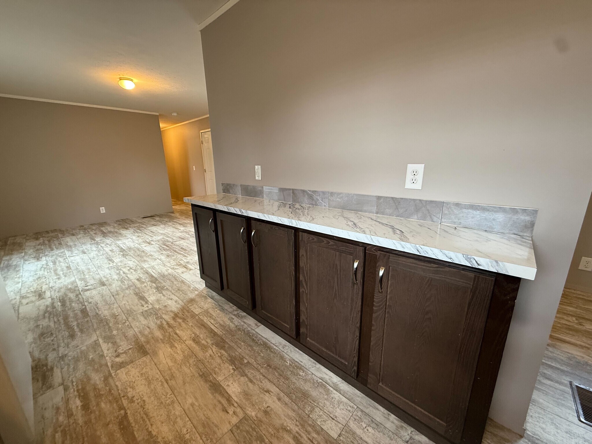 Building Photo - 11786 Cascade Cir