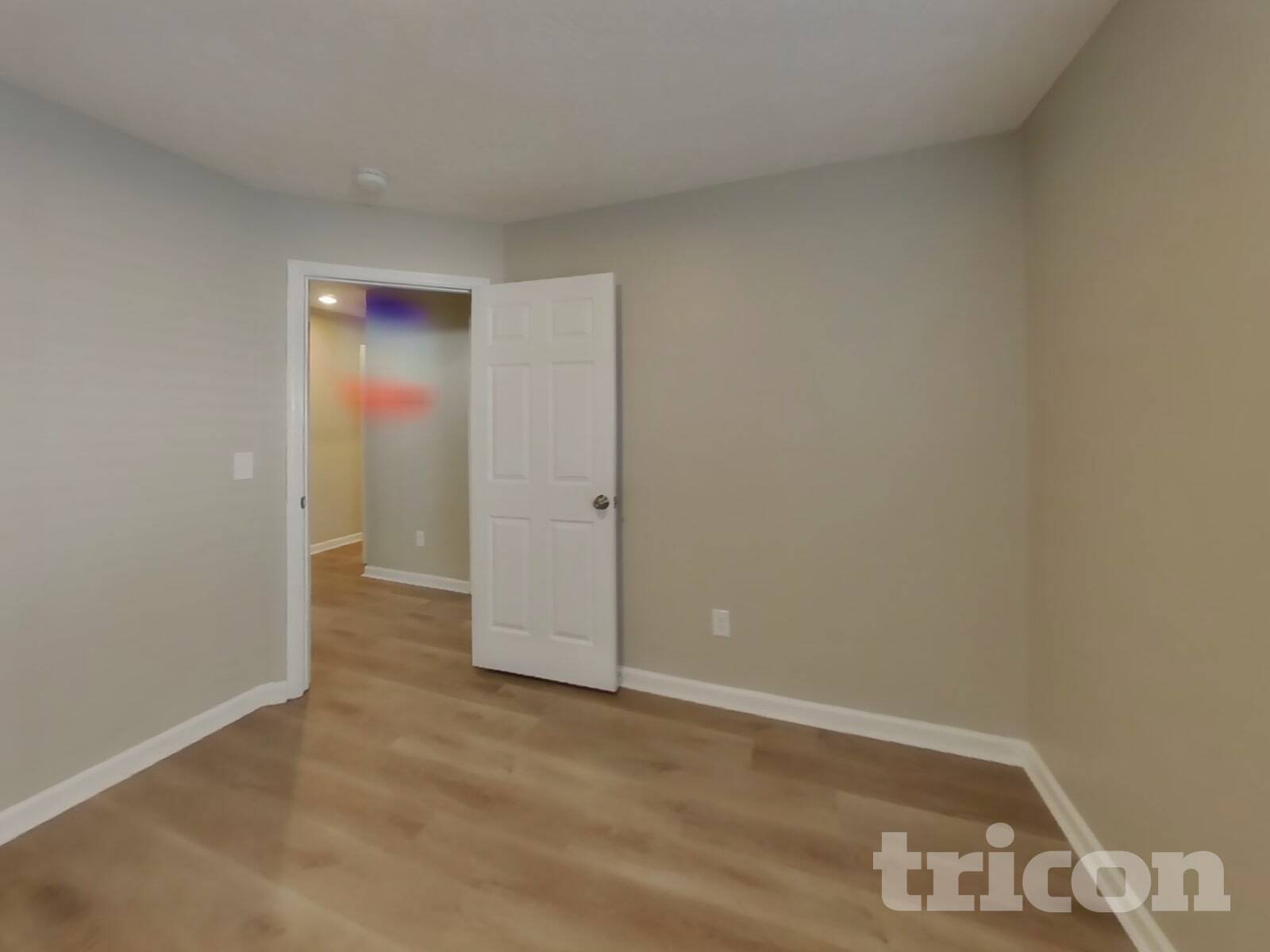 Building Photo - 1956 Port James Cir