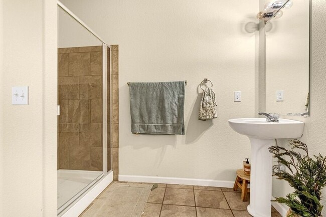 Building Photo - 848 Wahsatch Ridge Point
