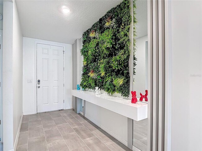 Building Photo - 1251 Citrus Landings Blvd