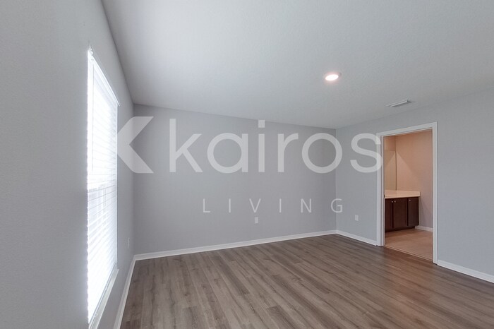 Building Photo - 8460 Indian Laurel Ln