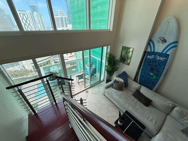 Building Photo - 41 SE 5th St