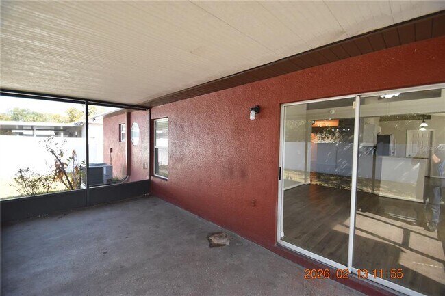 Building Photo - 12923 Parkington Dr