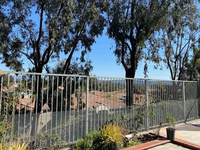 Building Photo - ** Coming Soon ** Gated Alturas Home with ...