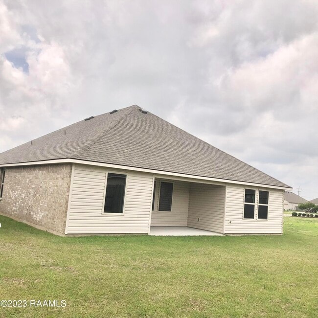 Building Photo - 109 Abbeywood Ct