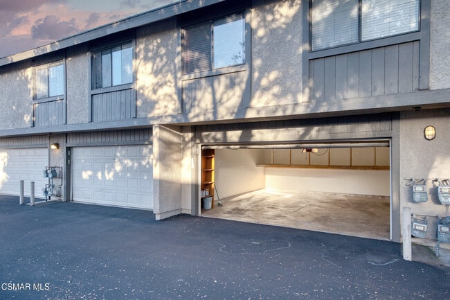 Building Photo - 150 Los Angeles Ave