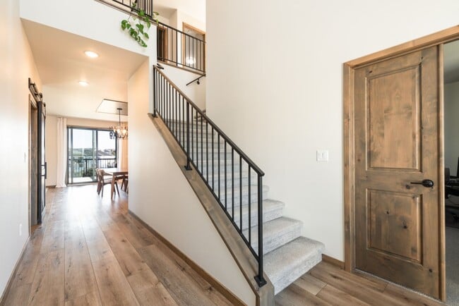 Building Photo - Beautiful Single Family Home in North Bismarck