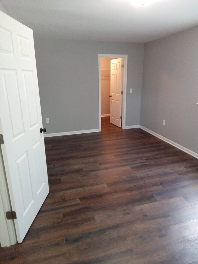 Building Photo - Updated Ranch Home with Lots of Space!   COMING SOON!