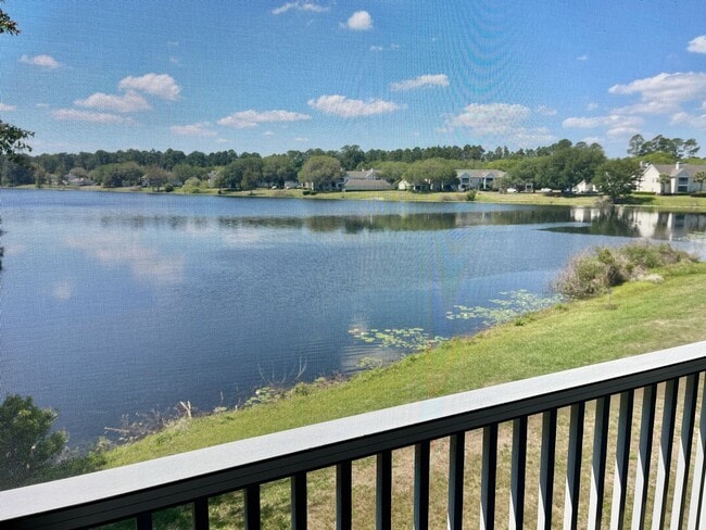 Building Photo - 828 Amelia Lakes