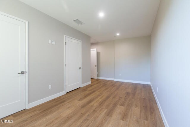 Building Photo - 3682 Harriman Ave
