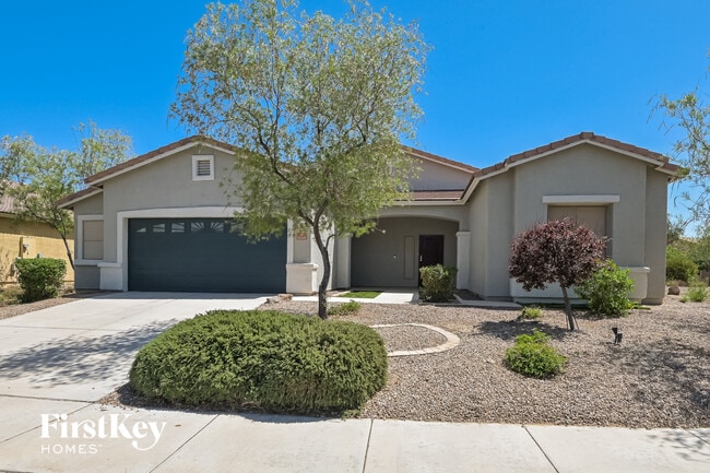 Building Photo - 11549 W Amber Stone Dr
