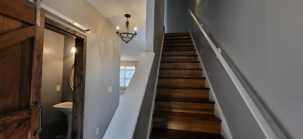 Building Photo - 45 Newnan Lakes Dr