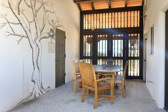 Building Photo - 2122 Rams Hill Dr