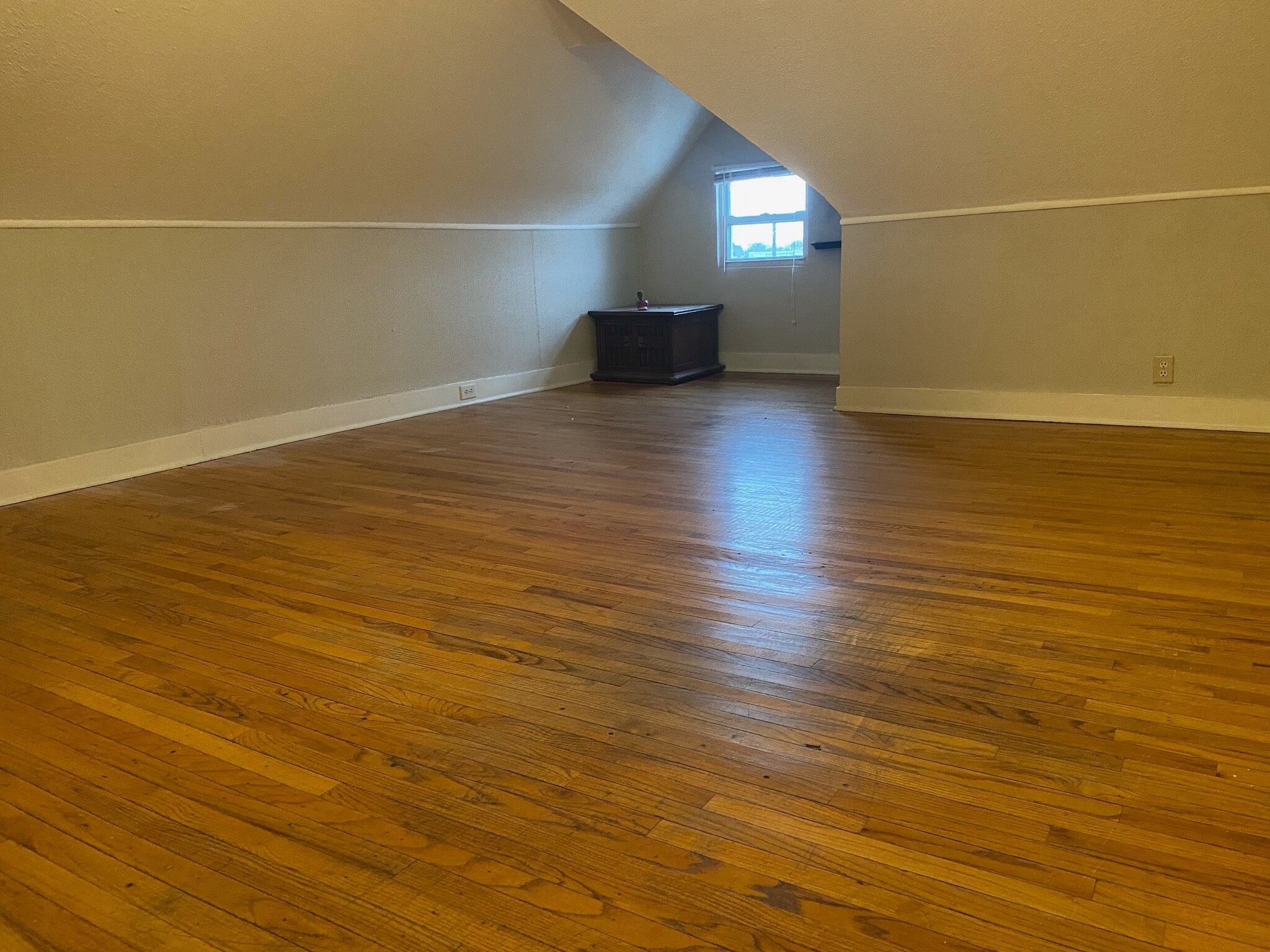 Building Photo - 4530 Lafayette Avenue