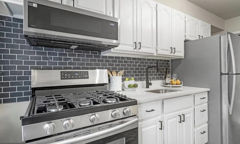 Building Photo - 7509 Durwood Rd