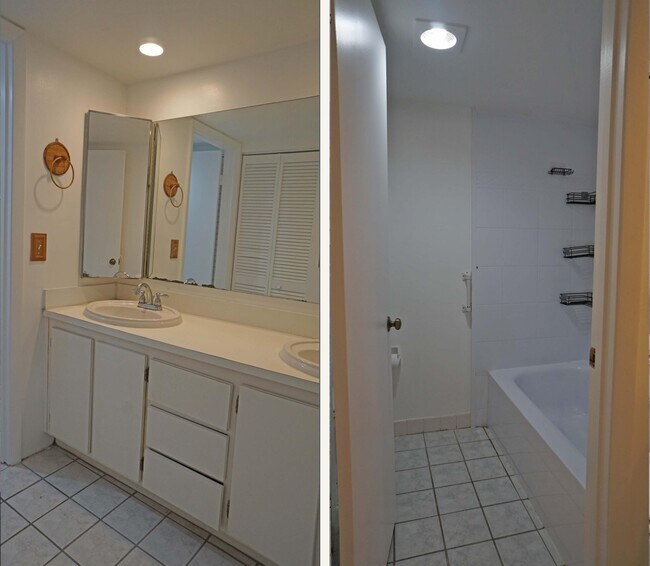 Building Photo - 1555 Fores Forest Lk