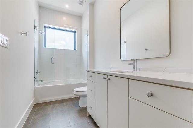 Building Photo - 3526 Cragmont Ave