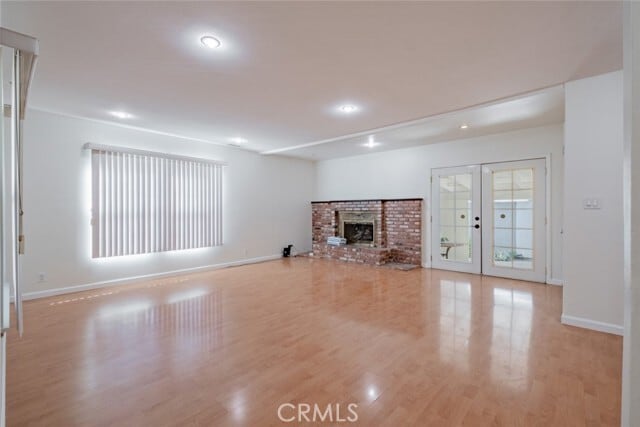 Building Photo - 16908 Los Alimos St