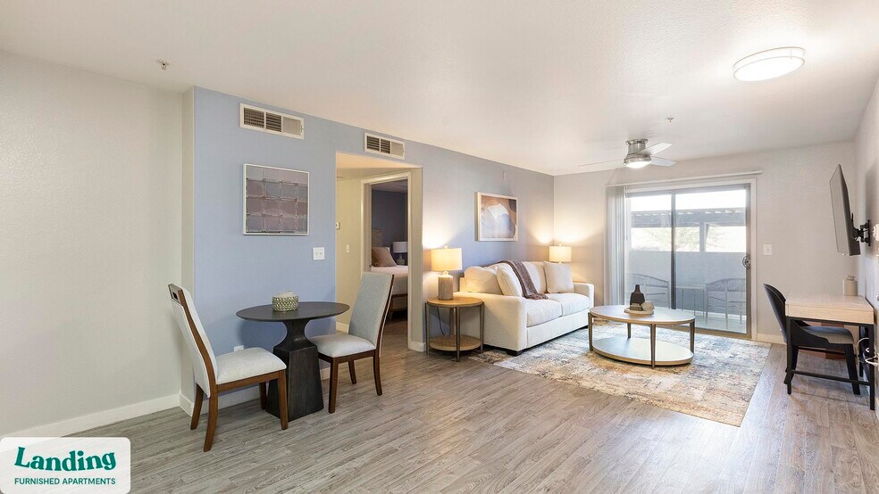 Building Photo - 5145 Rawhide St